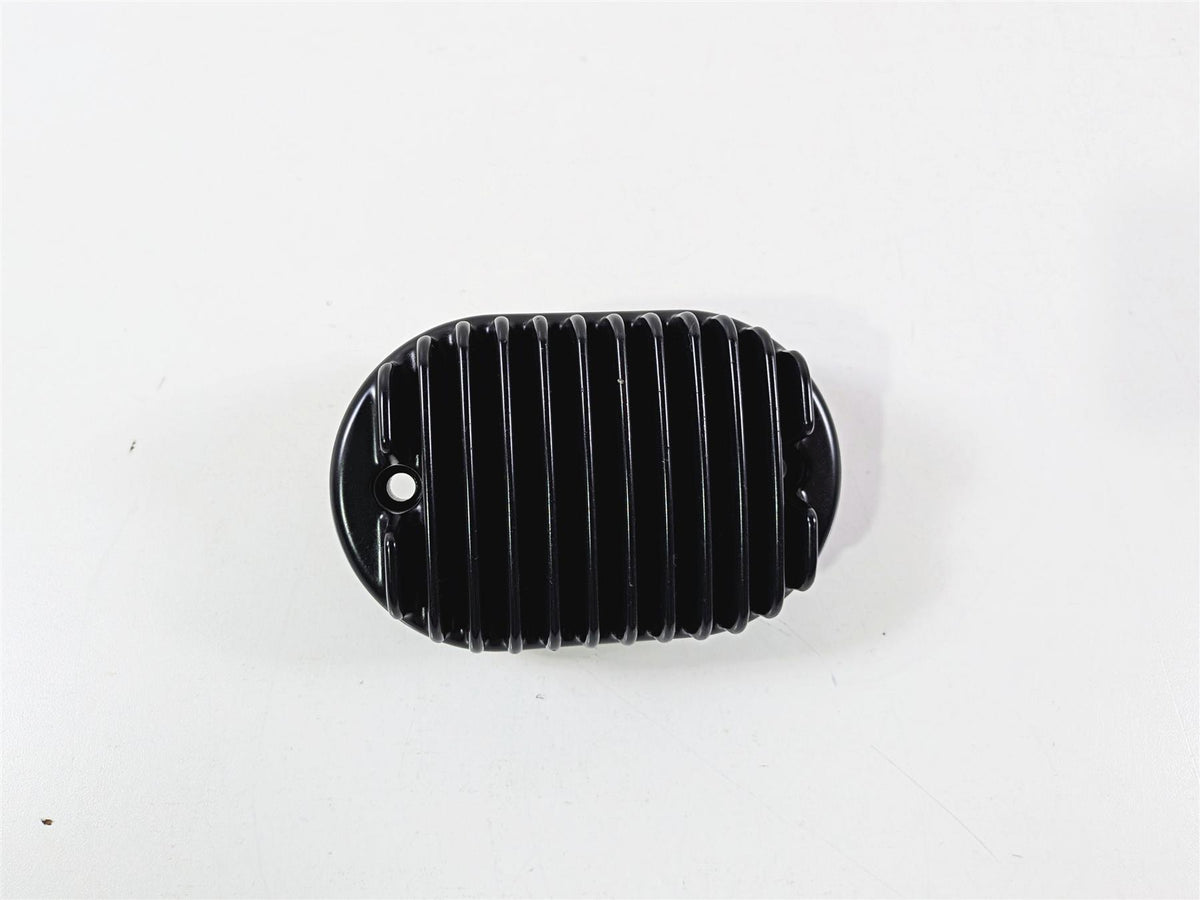 2024 Harley Softail FXLRST Low Rider Rectifier Voltage Regulator - Read 74700031 {{ shop.shopifyCountryName }} - Mototech271