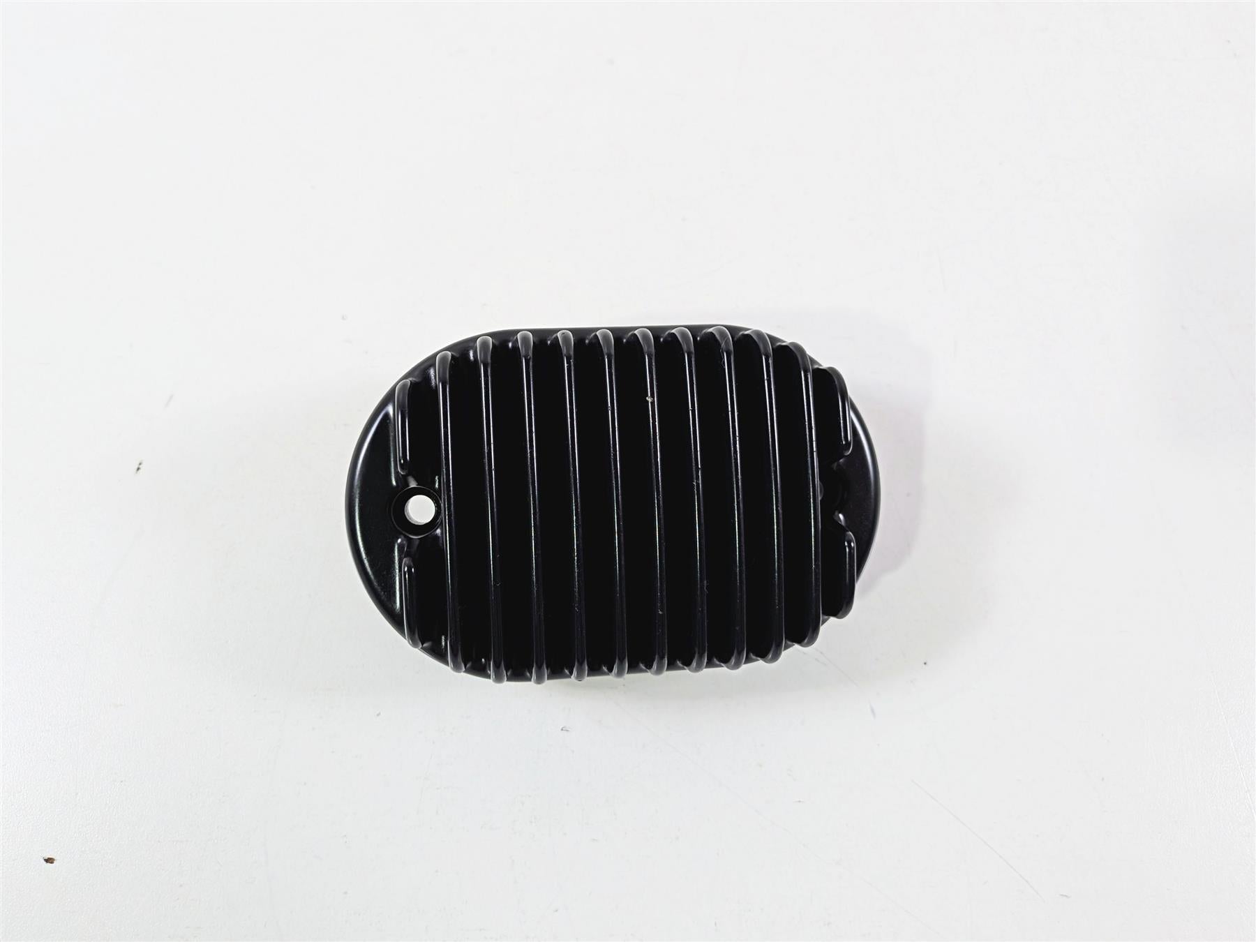 2024 Harley Softail FXLRST Low Rider Rectifier Voltage Regulator - Read 74700031 {{ shop.shopifyCountryName }} - Mototech271