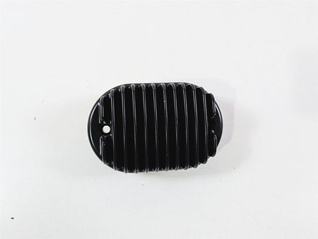 2024 Harley Softail FXLRST Low Rider Rectifier Voltage Regulator - Read 74700031 {{ shop.shopifyCountryName }} - Mototech271