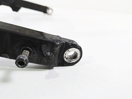 2009 Yamaha VMX17 V-Max 1700 Subframe Sub Frame Chassis - Read 2S3-21190-00-00-Mototech271