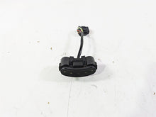 Load image into Gallery viewer, 2003 Harley Softail FXSTDI Deuce 100th Indicator Instrument Lights 68892-00A | Mototech271

