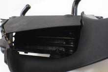 Load image into Gallery viewer, 2003 BMW R1150R R1150 R (R22) Left Oil Cooler Radiator &amp; Cover SET | Mototech271
