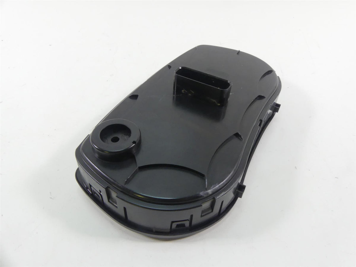 2012 Ski-Doo Summit X 800R Etec Speedometer Gauge Instrument 515177465 {{ shop.shopifyCountryName }} - Mototech271