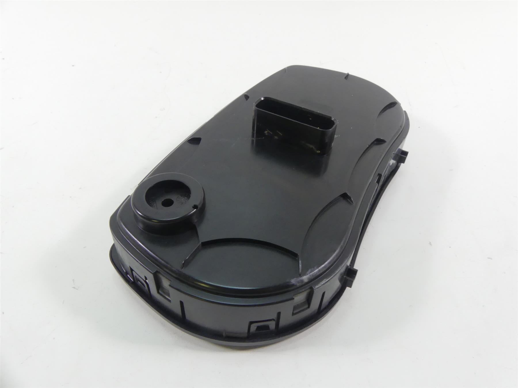 2012 Ski-Doo Summit X 800R Etec Speedometer Gauge Instrument 515177465 {{ shop.shopifyCountryName }} - Mototech271