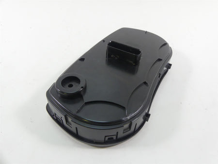 2012 Ski-Doo Summit X 800R Etec Speedometer Gauge Instrument 515177465 {{ shop.shopifyCountryName }} - Mototech271