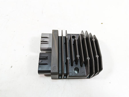 2016 Ducati Panigale 1299 S Rectifier Voltage Regulator 54040301B FH020AA {{ shop.shopifyCountryName }} - Mototech271