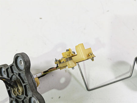 2003 Suzuki GSF1200 Bandit Fuel Level Sending Unit - Tested 34810-31F01 {{ shop.shopifyCountryName }} - Mototech271
