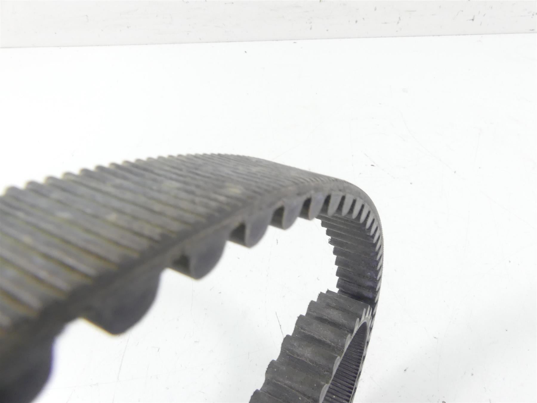 2020 Harley Sportster XL1200 NS Iron Rear Main Drive Belt 137T 1" 40591-07 {{ shop.shopifyCountryName }} - Mototech271