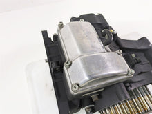Load image into Gallery viewer, 2014 Harley FLS Softail Slim 6-Speed Transmission Gear Box 41k 33012-10A | Mototech271
