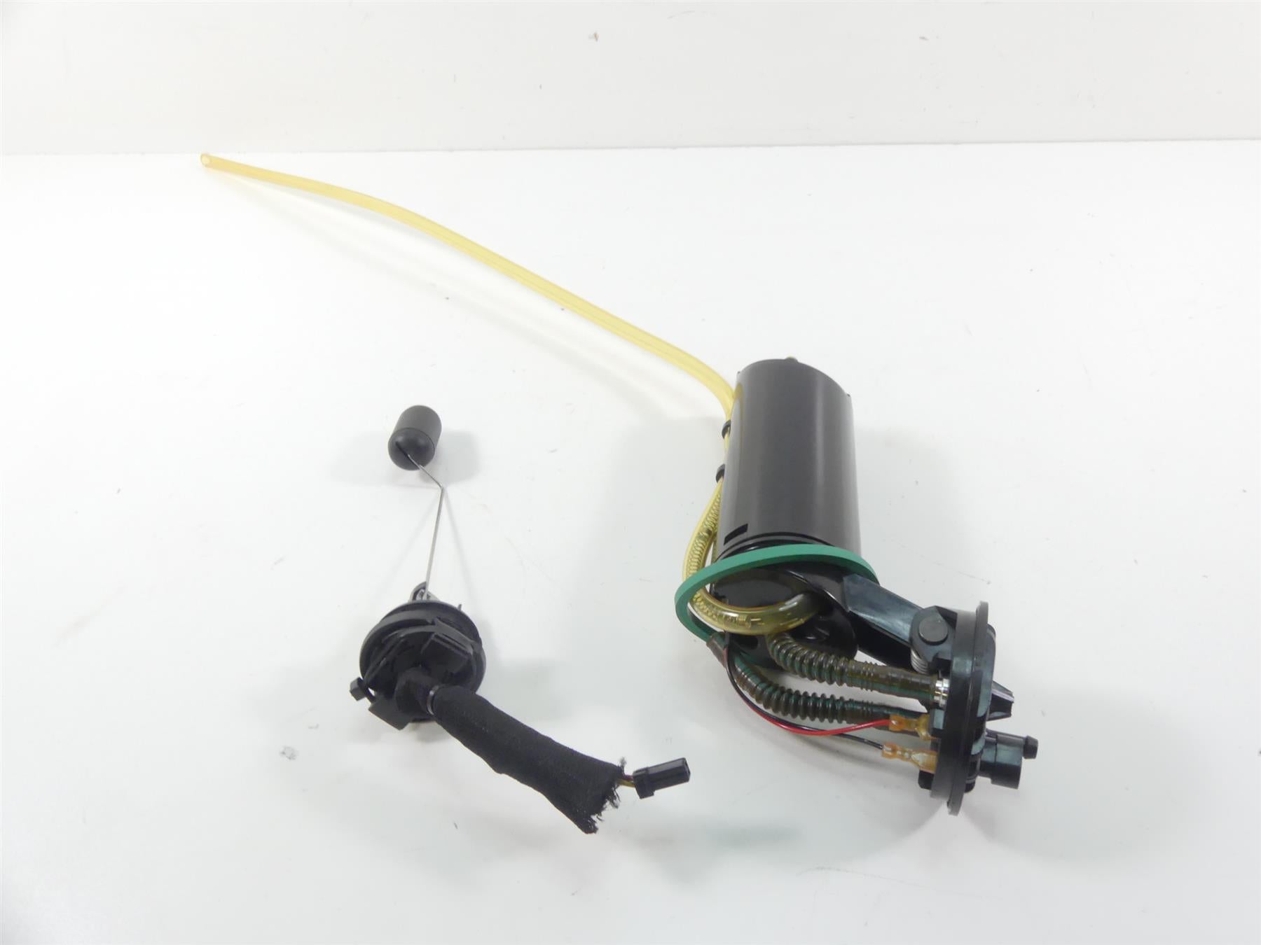 2012 Ski-Doo Summit X 800R Etec Fuel Pump & Level Sender Set - Read 513033643
