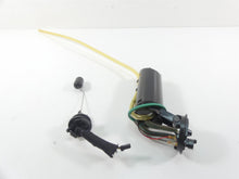 Load image into Gallery viewer, 2012 Ski-Doo Summit X 800R Etec Fuel Pump &amp; Level Sender Set - Read 513033643
