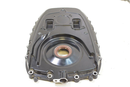 2019 BMW R nine T Pure K22 Front Engine Oil Pump Cover 11147719509 {{ shop.shopifyCountryName }} - Mototech271
