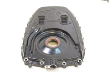 Load image into Gallery viewer, 2019 BMW R nine T Pure K22 Front Engine Oil Pump Cover 11147719509 | Mototech271

