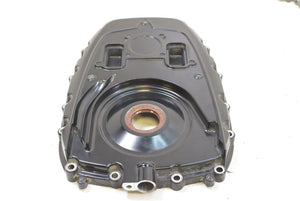 2019 BMW R nine T Pure K22 Front Engine Oil Pump Cover 11147719509 | Mototech271