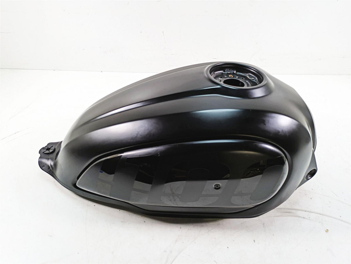 2020 Ducati Scrambler 1100 Sport Pro Fuel Gas Petrol Tank 58612661AE {{ shop.shopifyCountryName }} - Mototech271