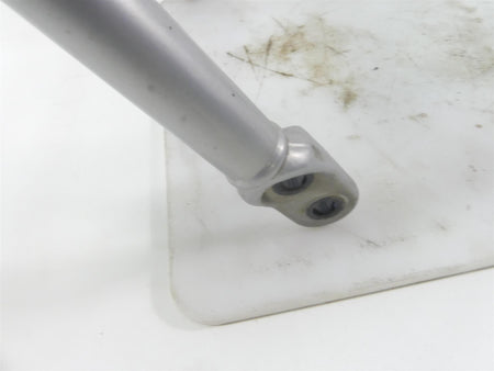 2019 BMW R1250GS K50 Straight Silver Main Frame Chassis With Clean Alaska Title 46519444971 {{ shop.shopifyCountryName }} - Mototech271