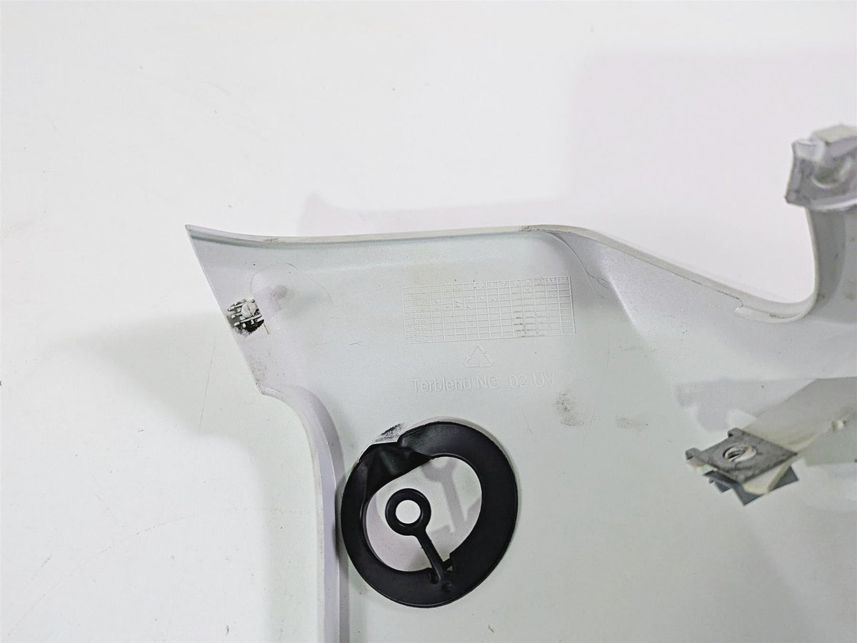 2019 Ducati Supersport 939 S Nose Headlight Cover Fairing READ 48113931A {{ shop.shopifyCountryName }} - Mototech271