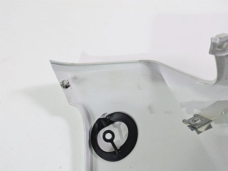 2019 Ducati Supersport 939 S Nose Headlight Cover Fairing READ 48113931A {{ shop.shopifyCountryName }} - Mototech271