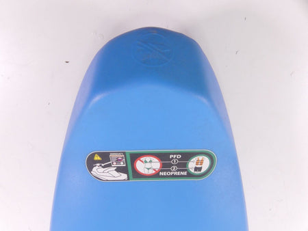 2020 Sea-Doo Spark 900 HO ACE Nice Blue 2Up Seat Saddle 269003439 {{ shop.shopifyCountryName }} - Mototech271