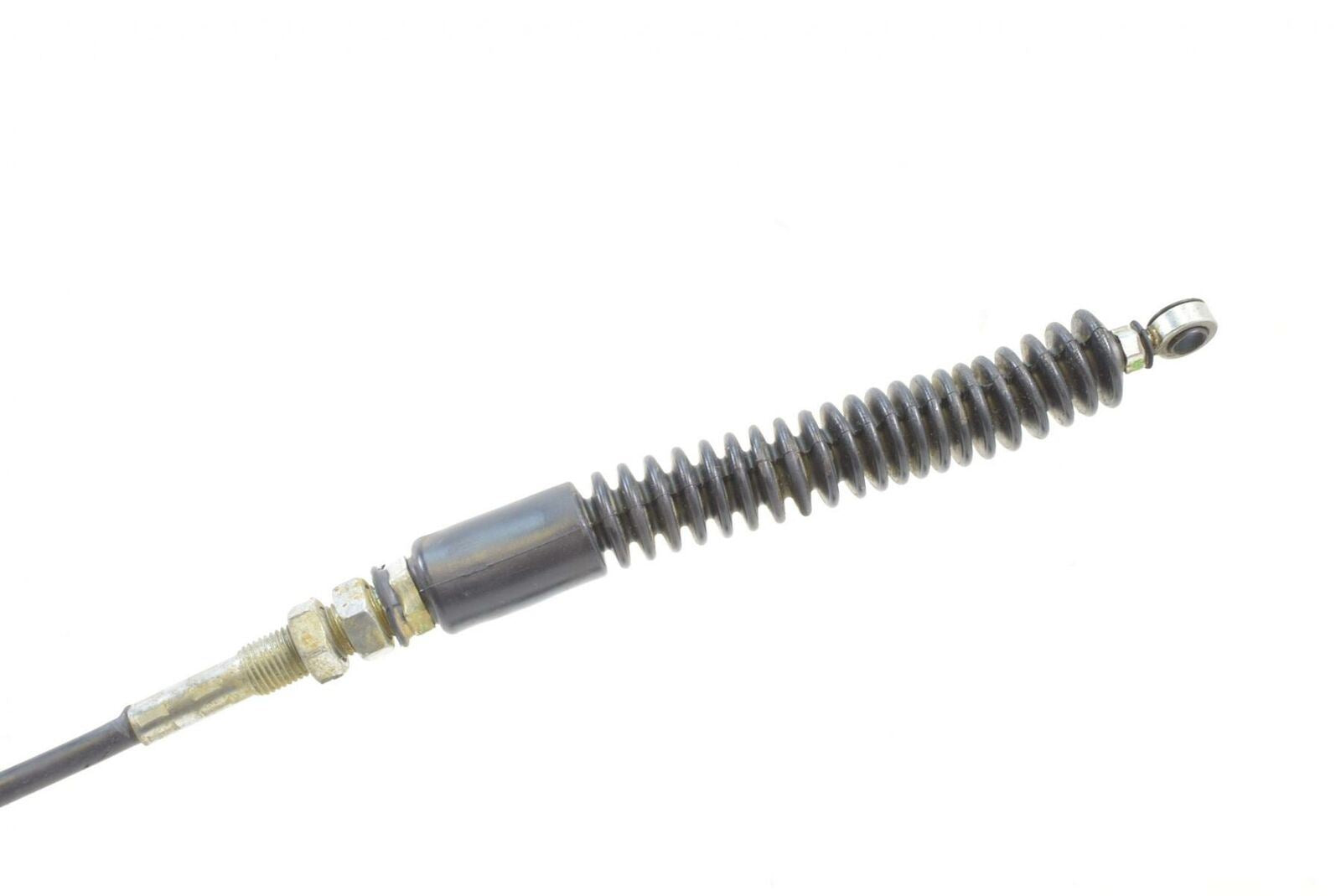 2018 Polaris RZR XP 1000 EPS Shifter Gear Selector & Cable Set 1542256 {{ shop.shopifyCountryName }} - Mototech271