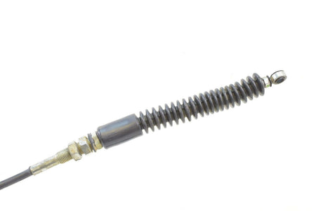 2018 Polaris RZR XP 1000 EPS Shifter Gear Selector & Cable Set 1542256 {{ shop.shopifyCountryName }} - Mototech271