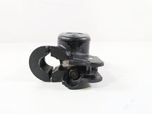 Load image into Gallery viewer, 2007 Harley Sportster XL1200 C Front Brake Master Cylinder 9/16&quot; 45146-07
