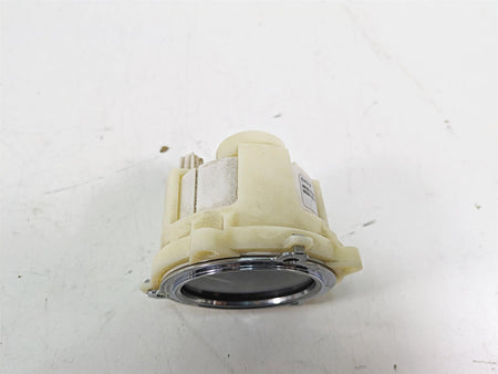 2014 Harley Touring FLHTK Electra Glide Volt Voltage Meter Gauge 70900164 {{ shop.shopifyCountryName }} - Mototech271