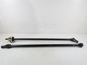 2023 Polaris RZR1000 XP 4 Premium Center Prop Drive Axle Shaft 1333194 1333424 | Mototech271