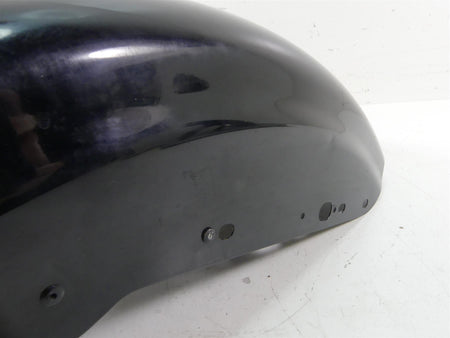 2020 Harley XL1200 CX Sportster Roadster Rear Oem Fender -Read 59500376 {{ shop.shopifyCountryName }} - Mototech271