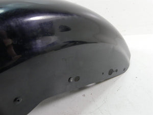 2020 Harley XL1200 CX Sportster Roadster Rear Oem Fender -Read 59500376 | Mototech271