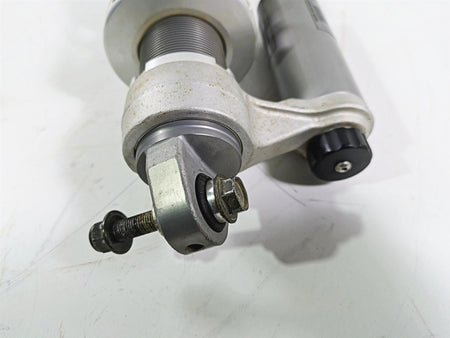 2023 Polaris RZR1000 XP 4 Premium Walker Evans Front Left Shock Damper 7044857 {{ shop.shopifyCountryName }} - Mototech271