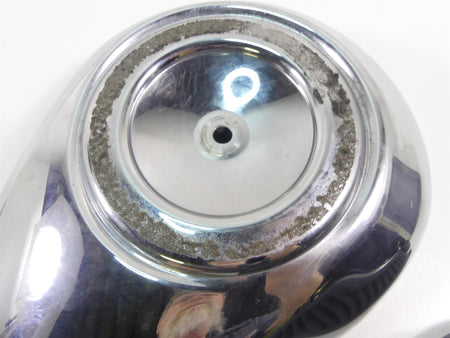 2013 Harley FXDWG Dyna Wide Glide K&N Air Cleaner Breather Filter 04936 1906 {{ shop.shopifyCountryName }} - Mototech271