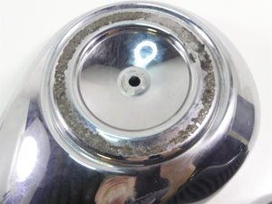 2013 Harley FXDWG Dyna Wide Glide K&N Air Cleaner Breather Filter 04936 1906 | Mototech271