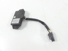 Load image into Gallery viewer, 2007 Harley Touring FLHTCU SE CVO Electra Glide Garage Door Transmitter 91559-01 | Mototech271
