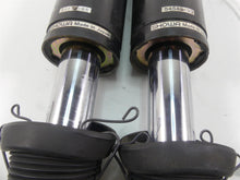 Load image into Gallery viewer, 1995 Harley Touring FLHTCU Electra Glide Rear Shock Damper Set - Read 54531-85 | Mototech271
