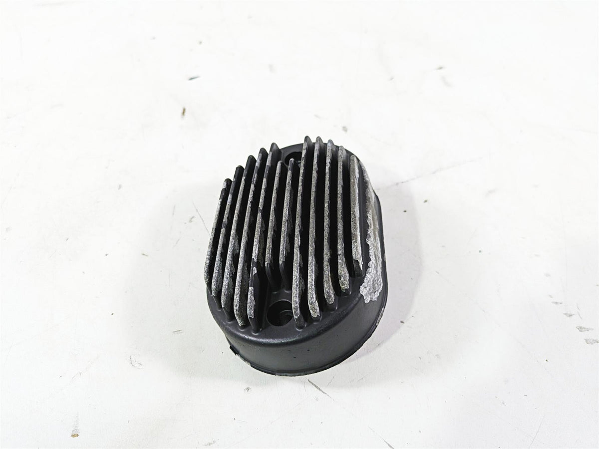 2013 Harley VRSCDX Night Rod Sp Rectifier Voltage Regulator 74440-08 {{ shop.shopifyCountryName }} - Mototech271