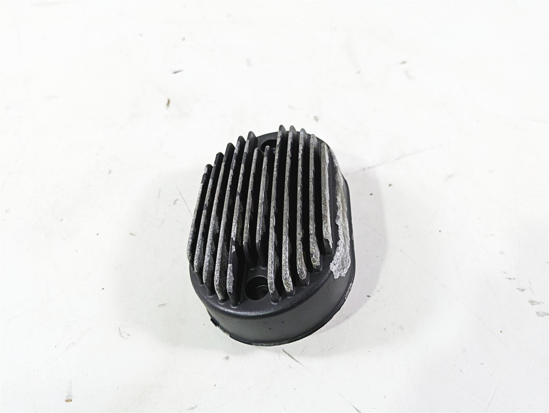 2013 Harley VRSCDX Night Rod Sp Rectifier Voltage Regulator 74440-08 {{ shop.shopifyCountryName }} - Mototech271