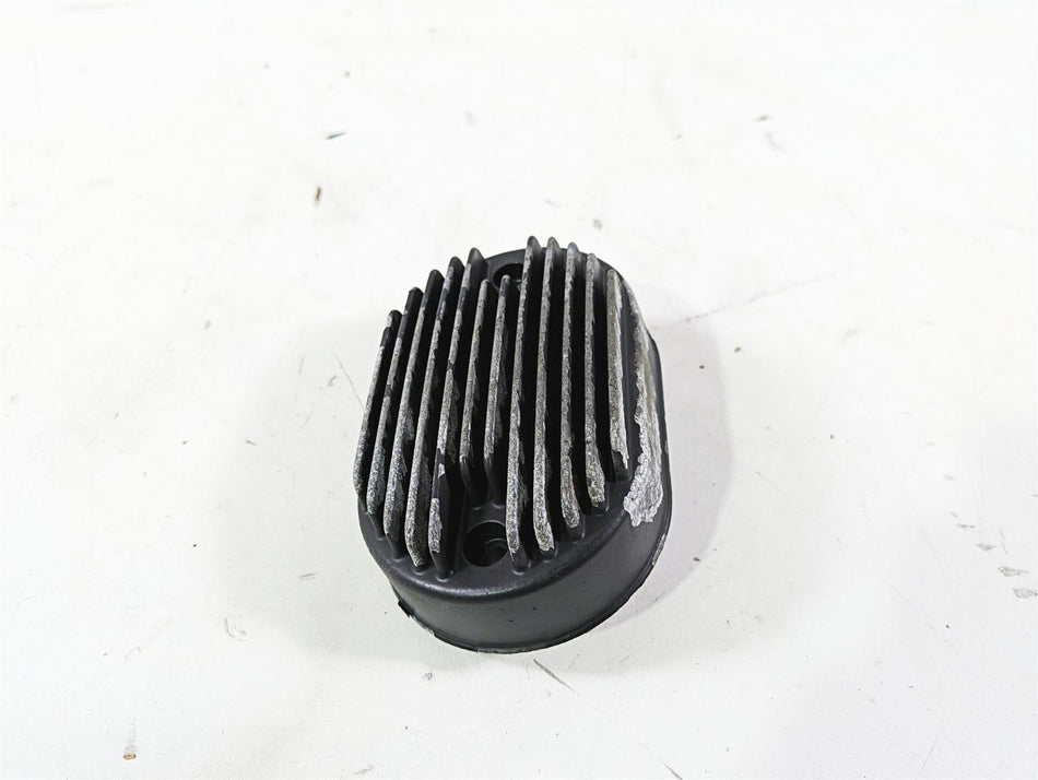 2013 Harley VRSCDX Night Rod Sp Rectifier Voltage Regulator 74440-08 {{ shop.shopifyCountryName }} - Mototech271