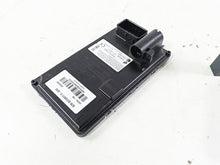 Load image into Gallery viewer, 2015 Harley FXDL Dyna Low Rider Bcm Body Control Module X-Axis 69994-12B

