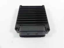 Load image into Gallery viewer, 2008 Harley Softail FLSTSB Cross Bones Cdi Ecm Engine Control Module 32852-08A | Mototech271
