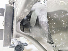 Load image into Gallery viewer, 2019 Sea-Doo Spark 900 Trixx Jetpump Jet Pump Impeller Set 267000856 267000948
