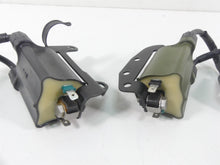 Load image into Gallery viewer, 2007 Honda VTX1800 T1 Tec Ignition Coils Coil Set 30510-MCC-003 30510-MM8-003 | Mototech271

