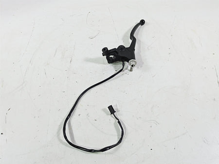 2018 Ducati Hypermotard 939 SP Clutch Perch & Lever & Switch 63620021C {{ shop.shopifyCountryName }} - Mototech271