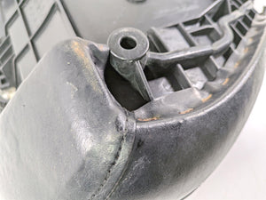 2008 Yamaha XVS1300 V-Star Tourer Front Rider Driver Seat Saddle 3D8-24710-00-00 | Mototech271