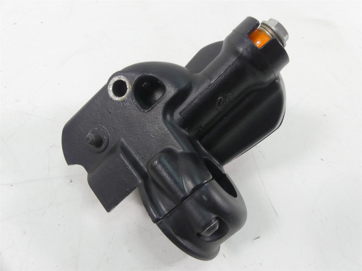 2019 Harley XL883 N Sportster Iron Front 1/2" Brake Master Cylinder 41700099 {{ shop.shopifyCountryName }} - Mototech271