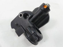 Load image into Gallery viewer, 2019 Harley XL883 N Sportster Iron Front 1/2&quot; Brake Master Cylinder 41700099
