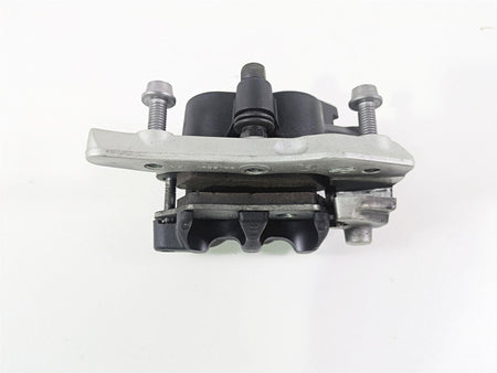 2022 BMW RnineT Pure K22 Rear Brembo Brake Caliper + Mount 34217664103 {{ shop.shopifyCountryName }} - Mototech271