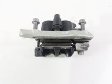 Load image into Gallery viewer, 2022 BMW RnineT Pure K22 Rear Brembo Brake Caliper + Mount 34217664103
