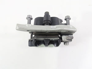 2022 BMW RnineT Pure K22 Rear Brembo Brake Caliper + Mount 34217664103