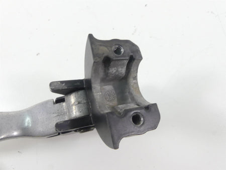 1995 Harley Touring FLHTCU Electra Glide Clutch Perch & Lever 38608-82B 45015-96 {{ shop.shopifyCountryName }} - Mototech271